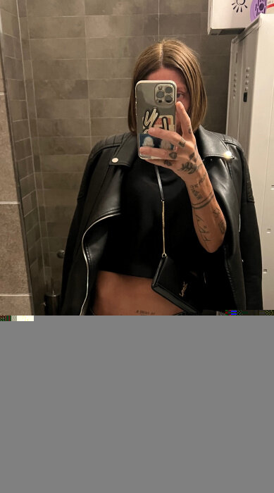 Geragera7 (@geragera7), OnlyFans creator