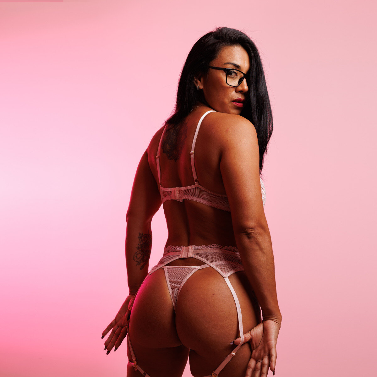 Geralmeza (@geral_meza), OnlyFans creator