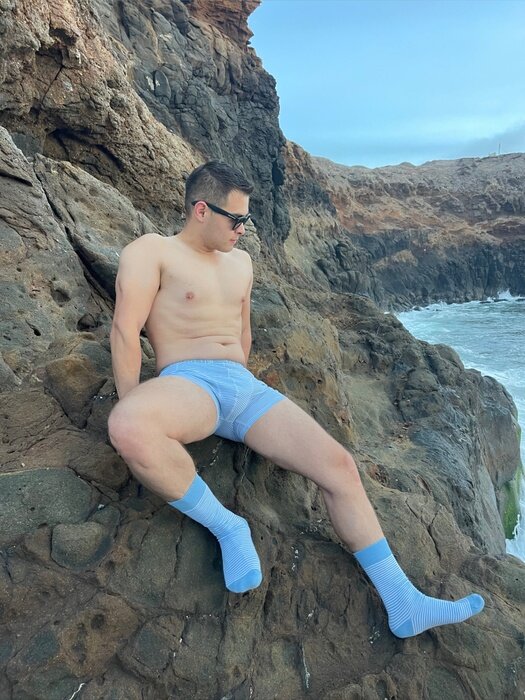 Gerardoarreaga (@gerardoarreaga), OnlyFans creator