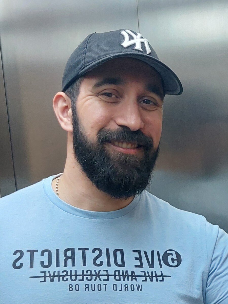 Gerbert3x (@gerbert3x), OnlyFans creator