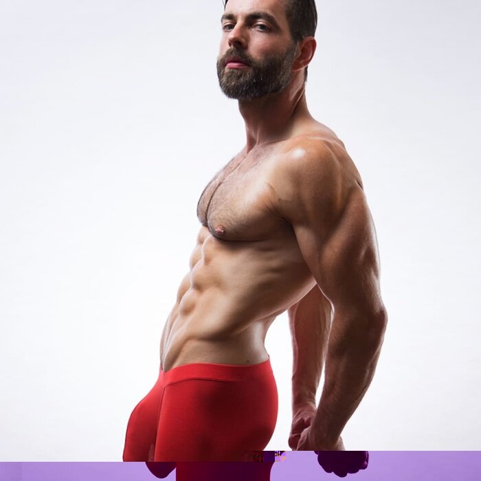 Germantompreview (@german-tom-preview), OnlyFans creator