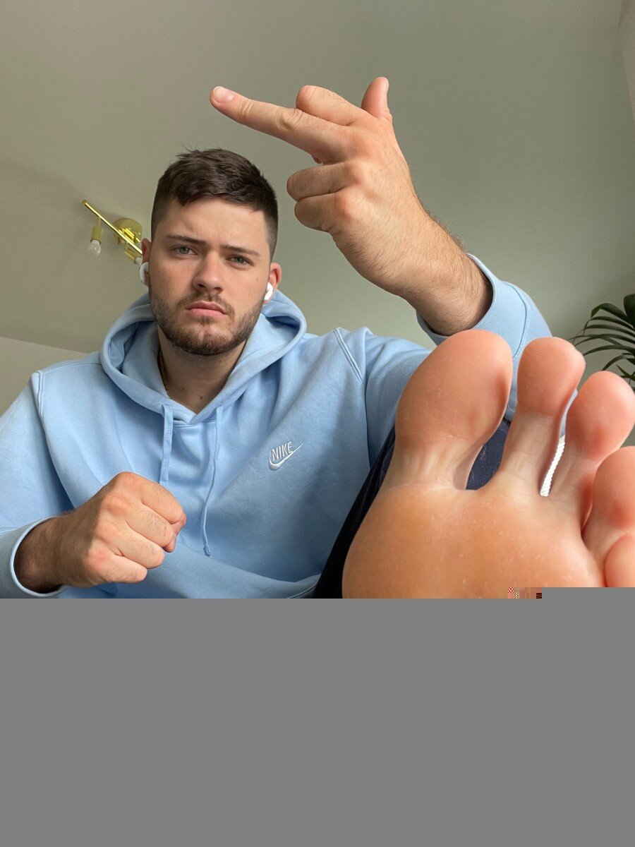 Germanmonarch (@germanmonarch), OnlyFans creator