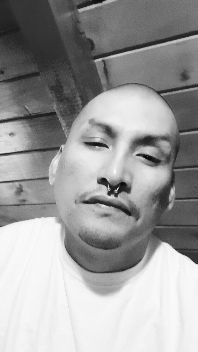 Gerrycali (@gerrycali), OnlyFans creator