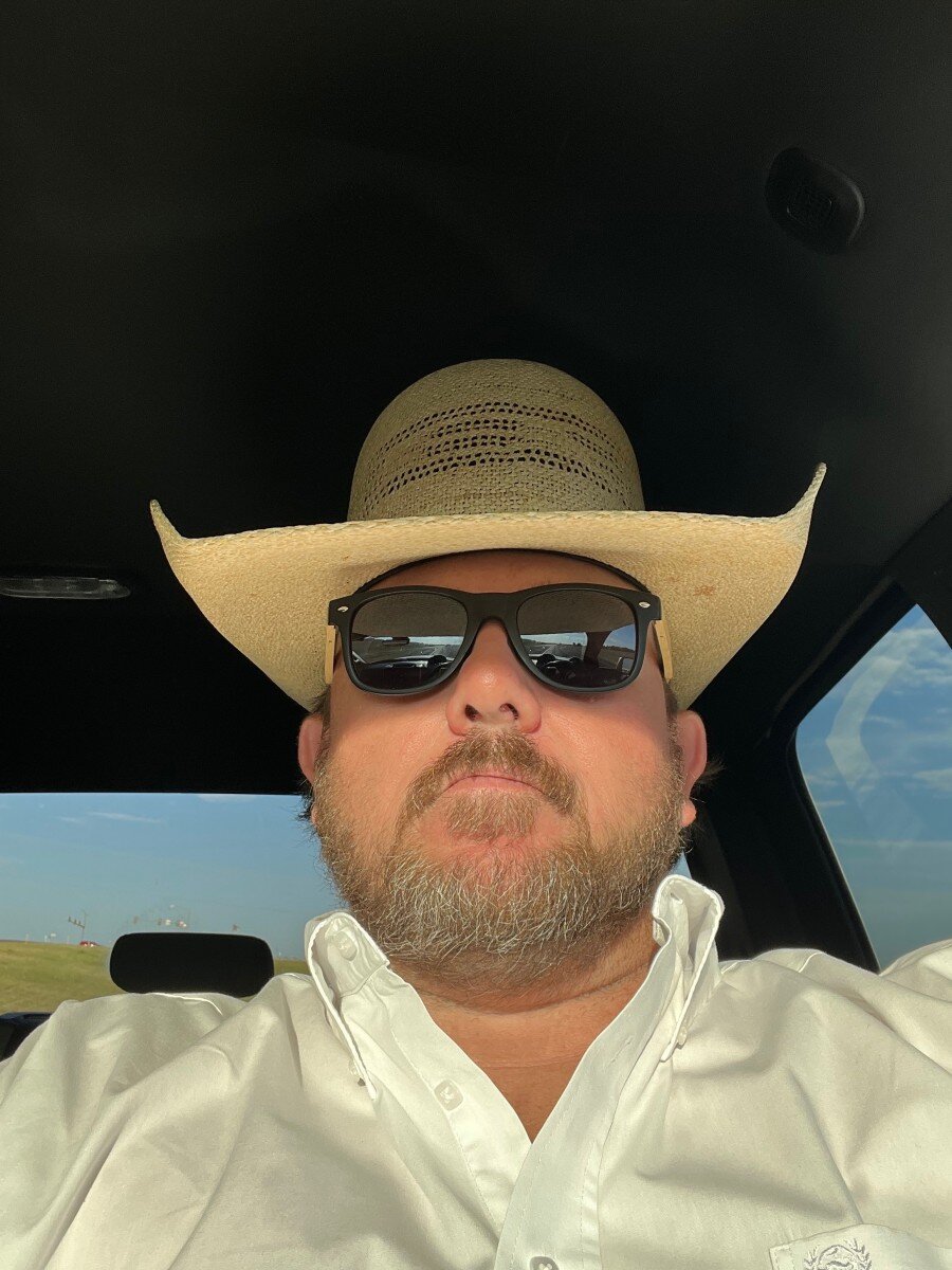 Gerthbrooks80 (@gerthbrooks80), OnlyFans creator