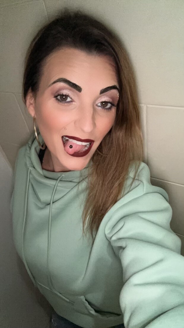 Getyourfreakon (@get.your.freak.on), OnlyFans creator