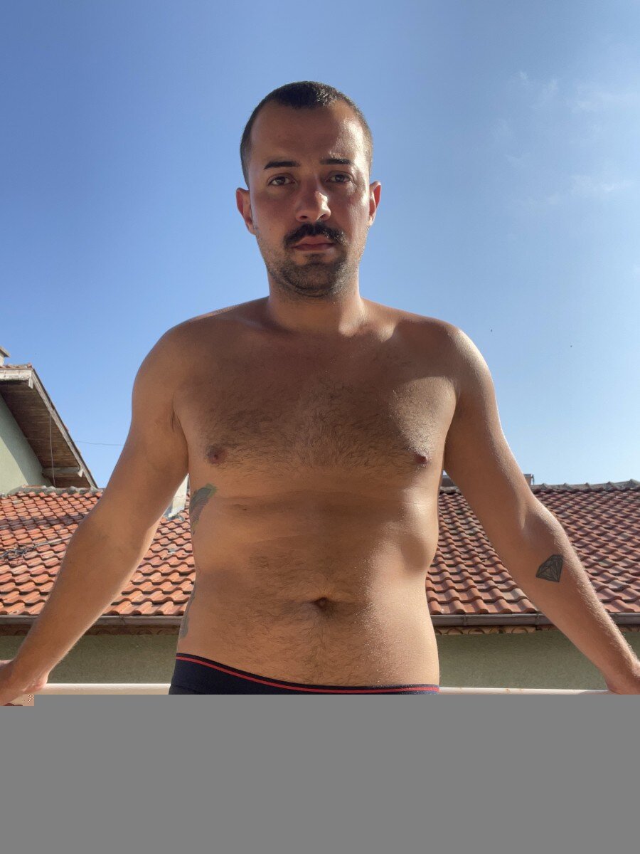 Getdesired2mefree (@getdesired2mefree), OnlyFans creator