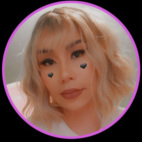 Leena (@getemgurl), OnlyFans creator