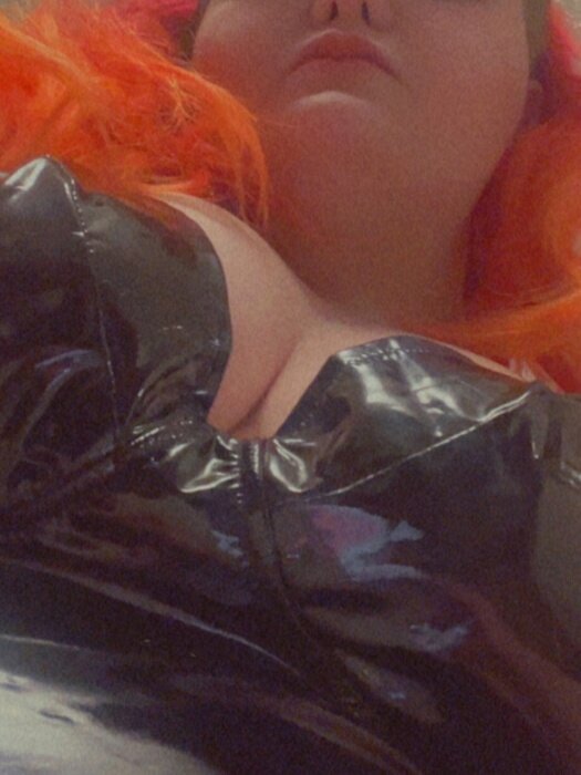 Getfriskywfaye (@getfriskywfaye), OnlyFans creator