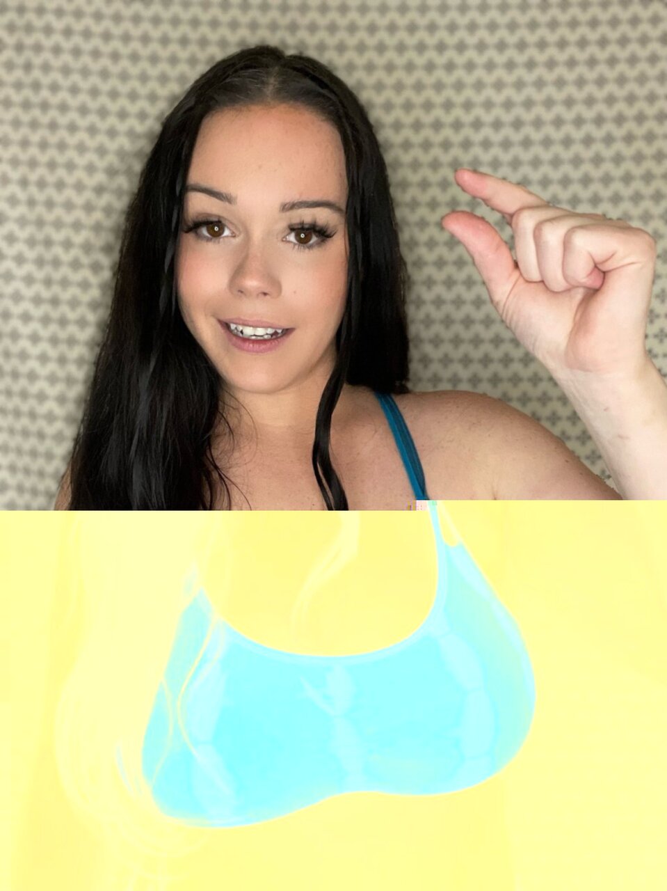 Gethumiliatedunpaid (@gethumiliatedunpaid), OnlyFans creator