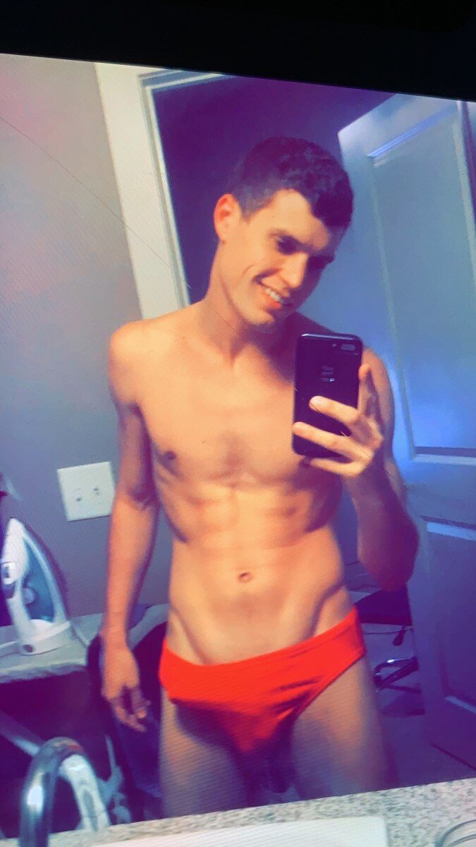 Getmeofffortip (@getmeofffortip), OnlyFans creator