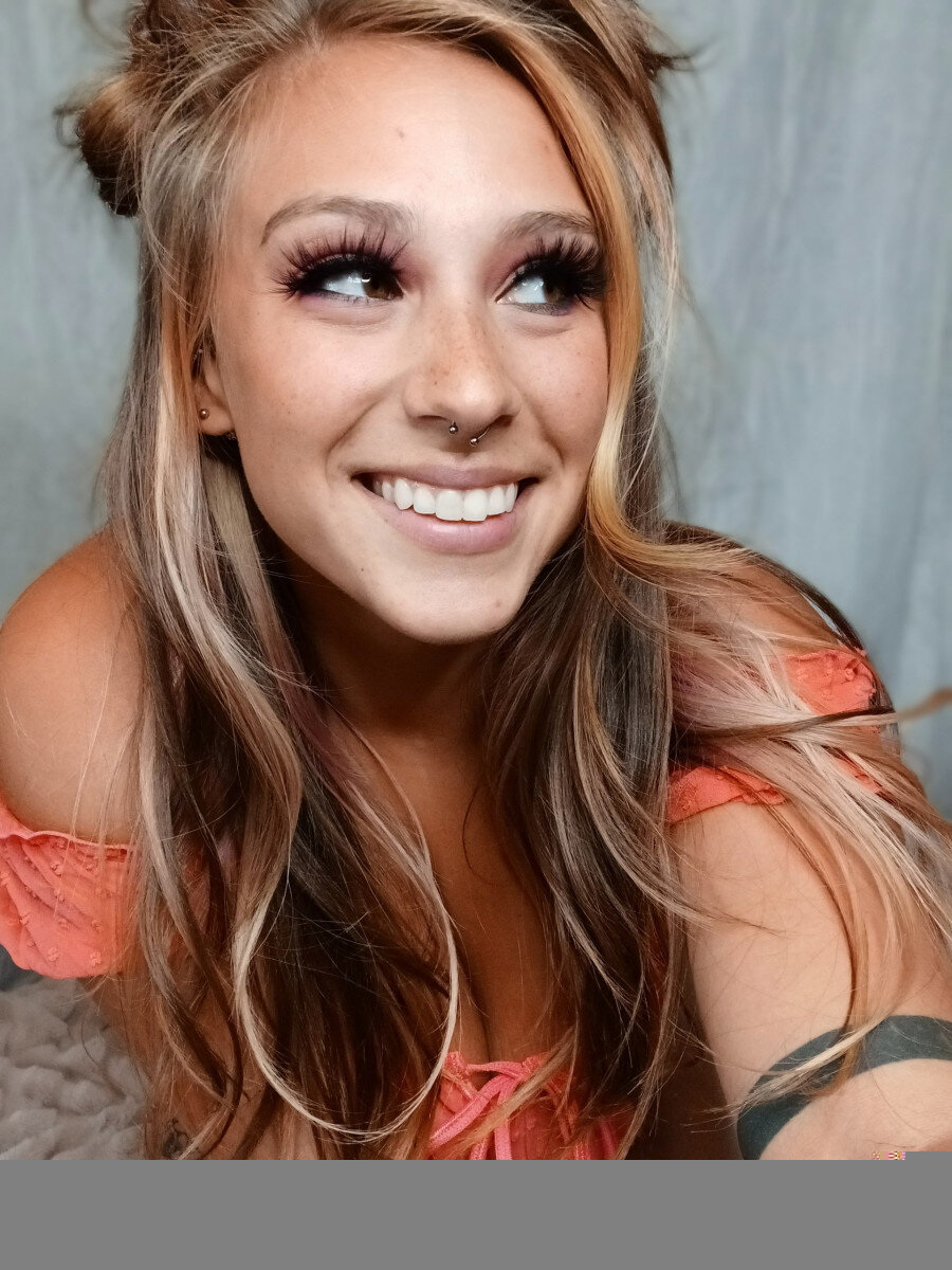 Getschwiftyem (@getschwiftyem), OnlyFans creator