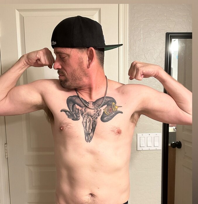 Getsome22free (@getsome22free), OnlyFans creator