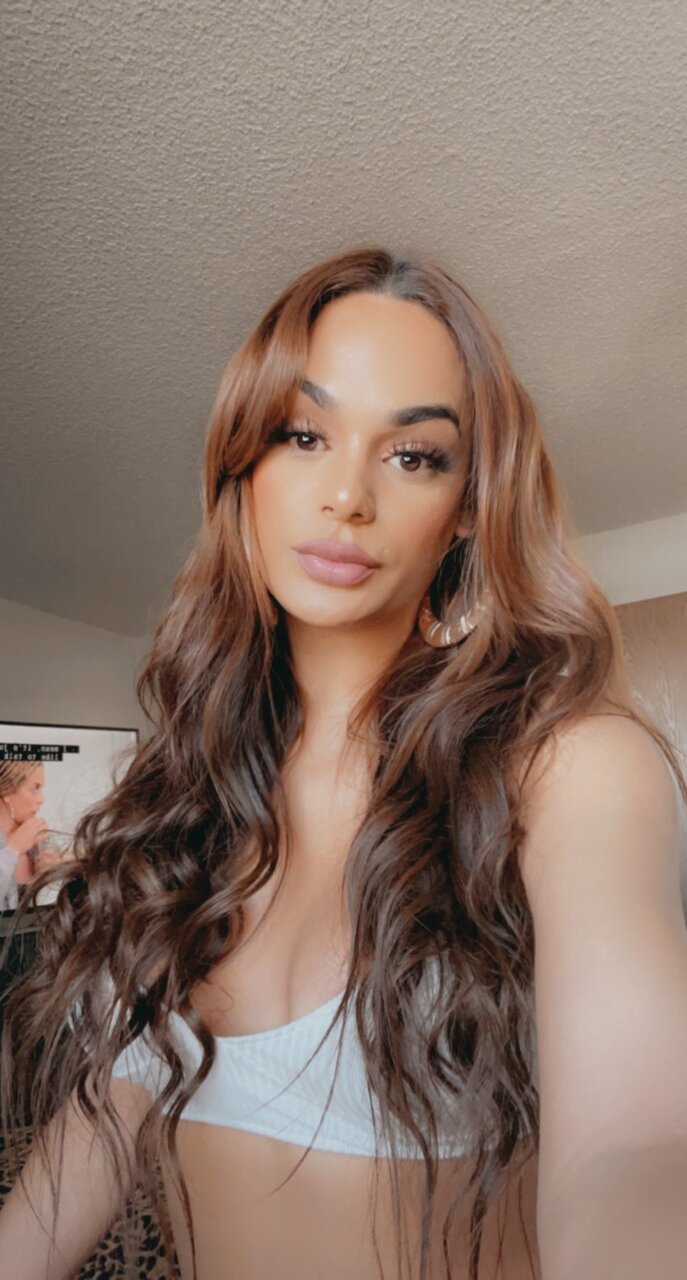 Getsomerozay (@getsomerozay), OnlyFans creator