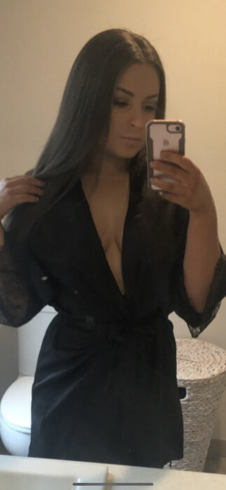 Gettingthroughuni (@gettingthroughuni), OnlyFans creator