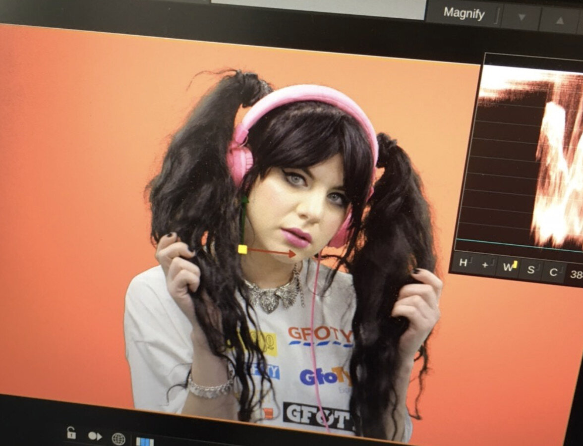 Gfoty (@gfoty), OnlyFans creator