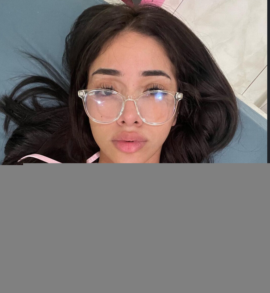 Ggarchives (@ggarchives), OnlyFans creator