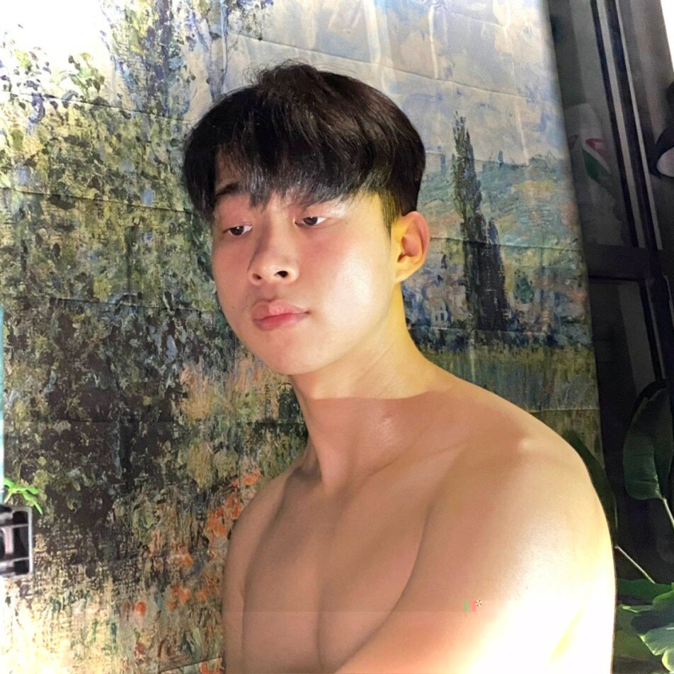 Gavin (@ggavinksss), OnlyFans creator