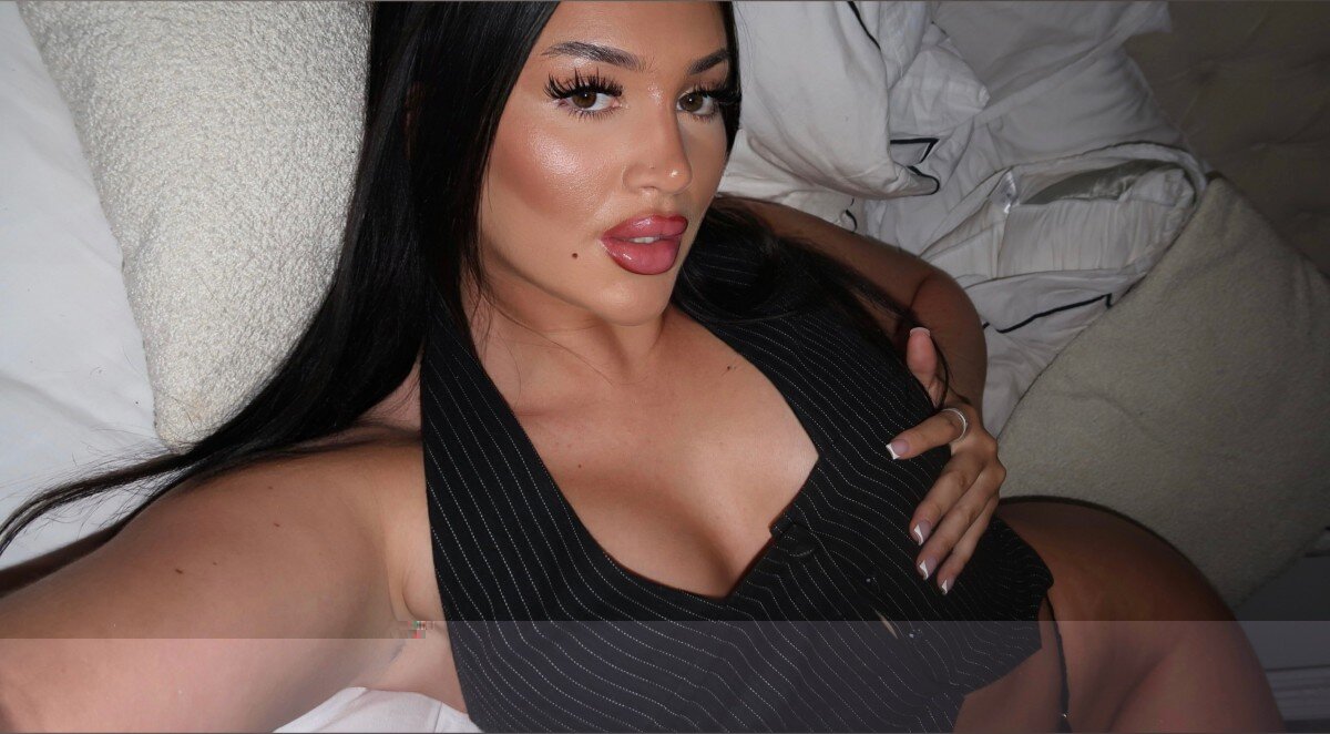 Gh0bbs16 (@gh0bbs16), OnlyFans creator