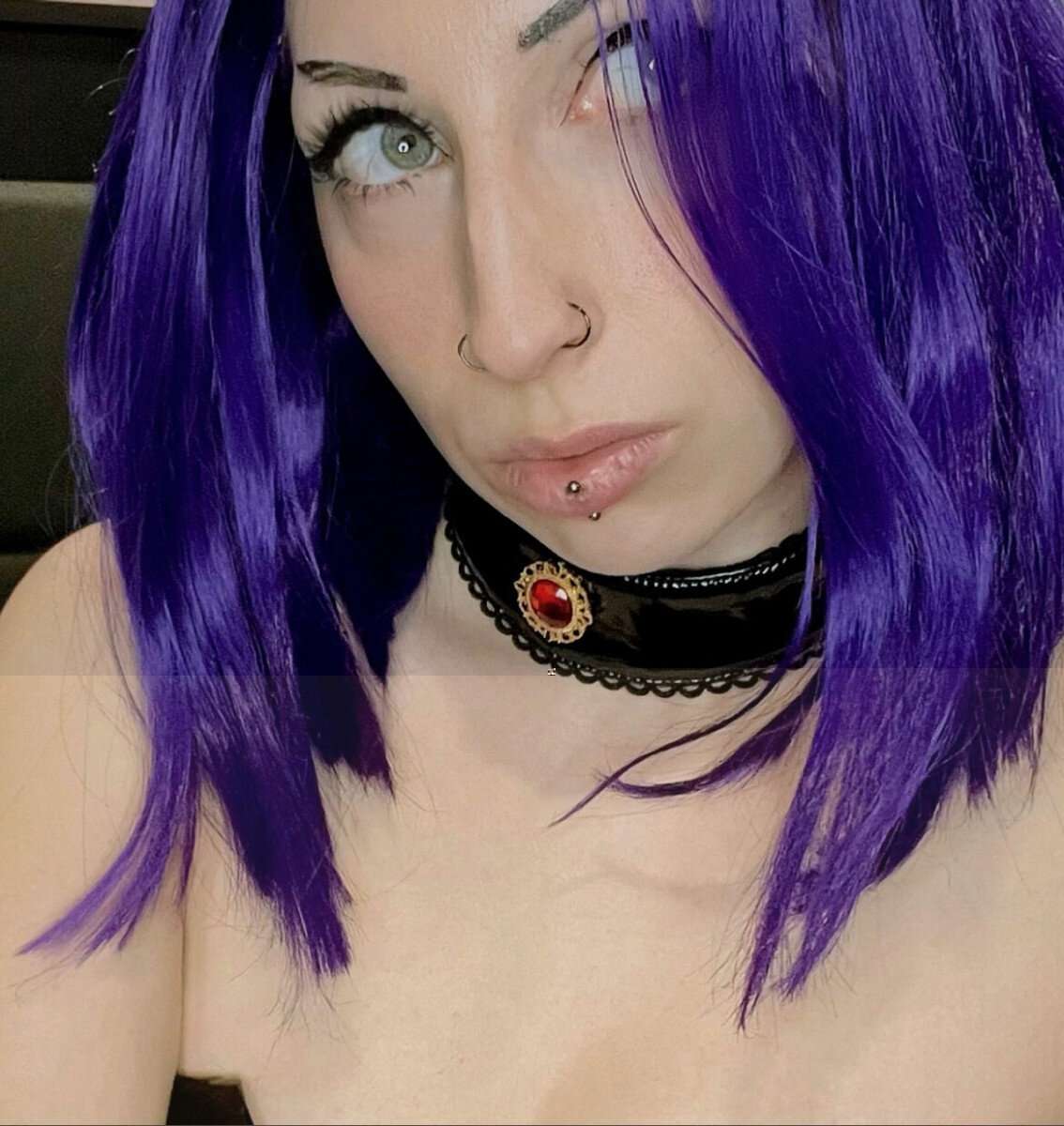 Gh0stlygf (@gh0stlygf), OnlyFans creator