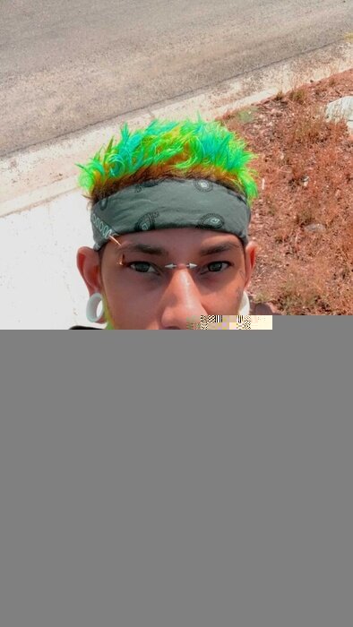 Ghettogrinch25 (@ghettogrinch25), OnlyFans creator