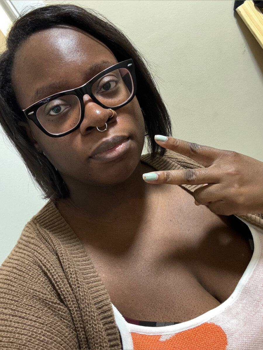 Ghidorahble (@ghidorahble), OnlyFans creator