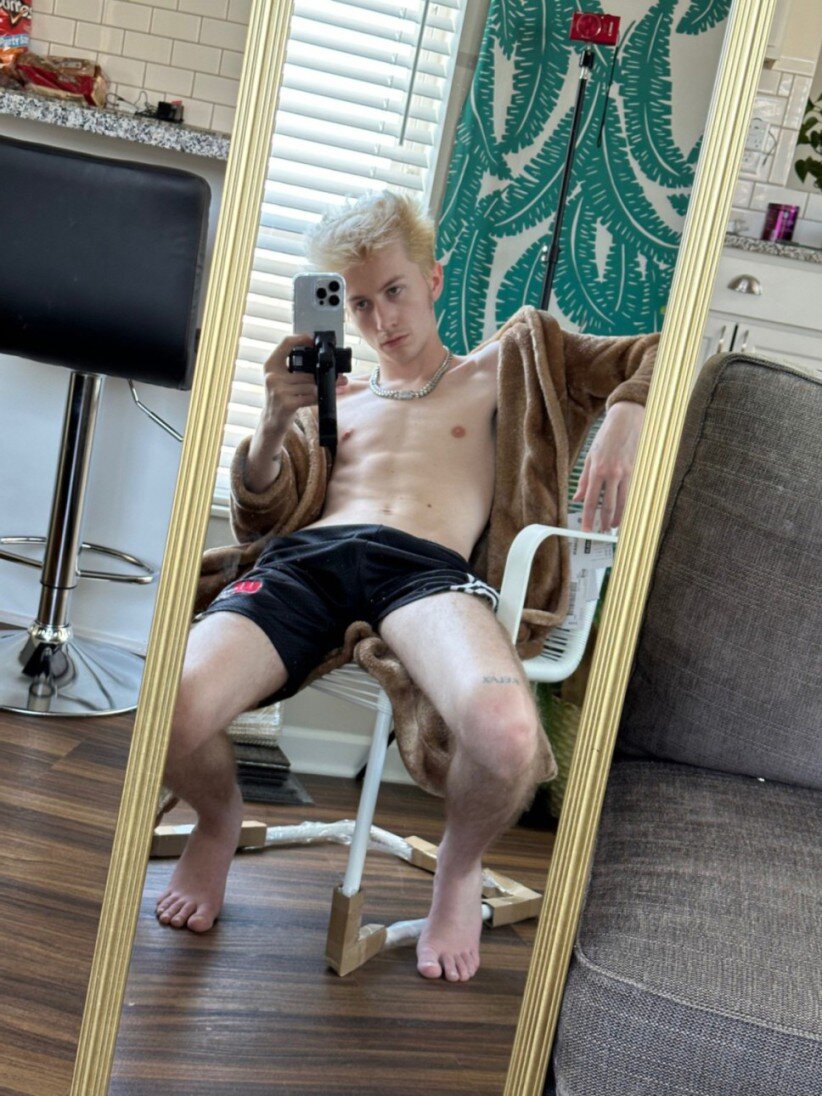 Ghostcams (@ghostcams), OnlyFans creator