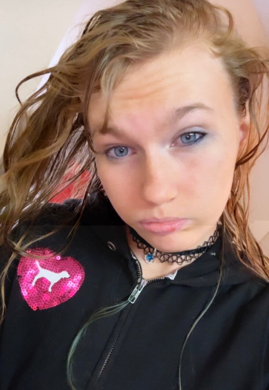 Ghostgirlautumnstar (@ghostgirlautumnstar), OnlyFans creator