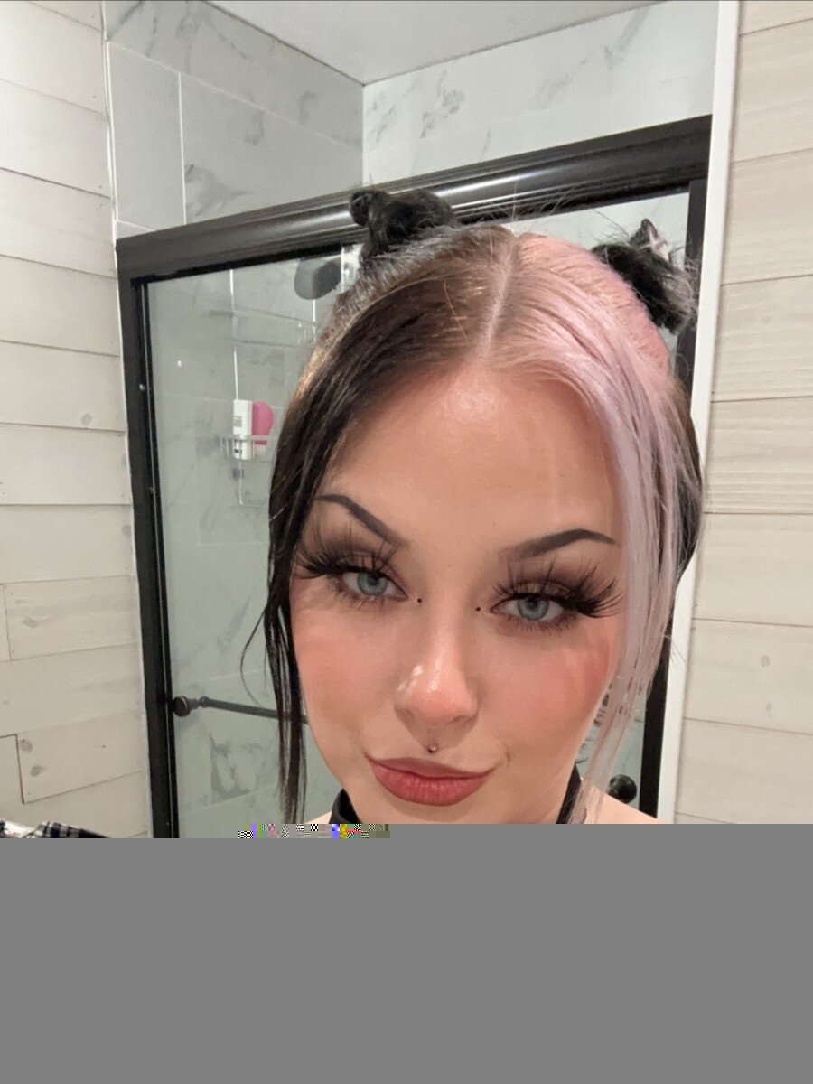 Ghostiiexo