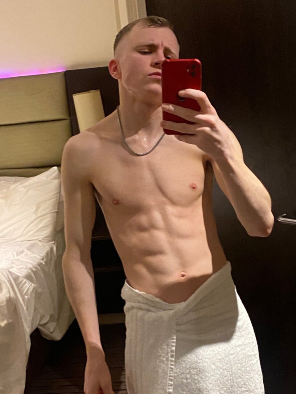 Ghostshadowof (@ghostshadowof), OnlyFans creator