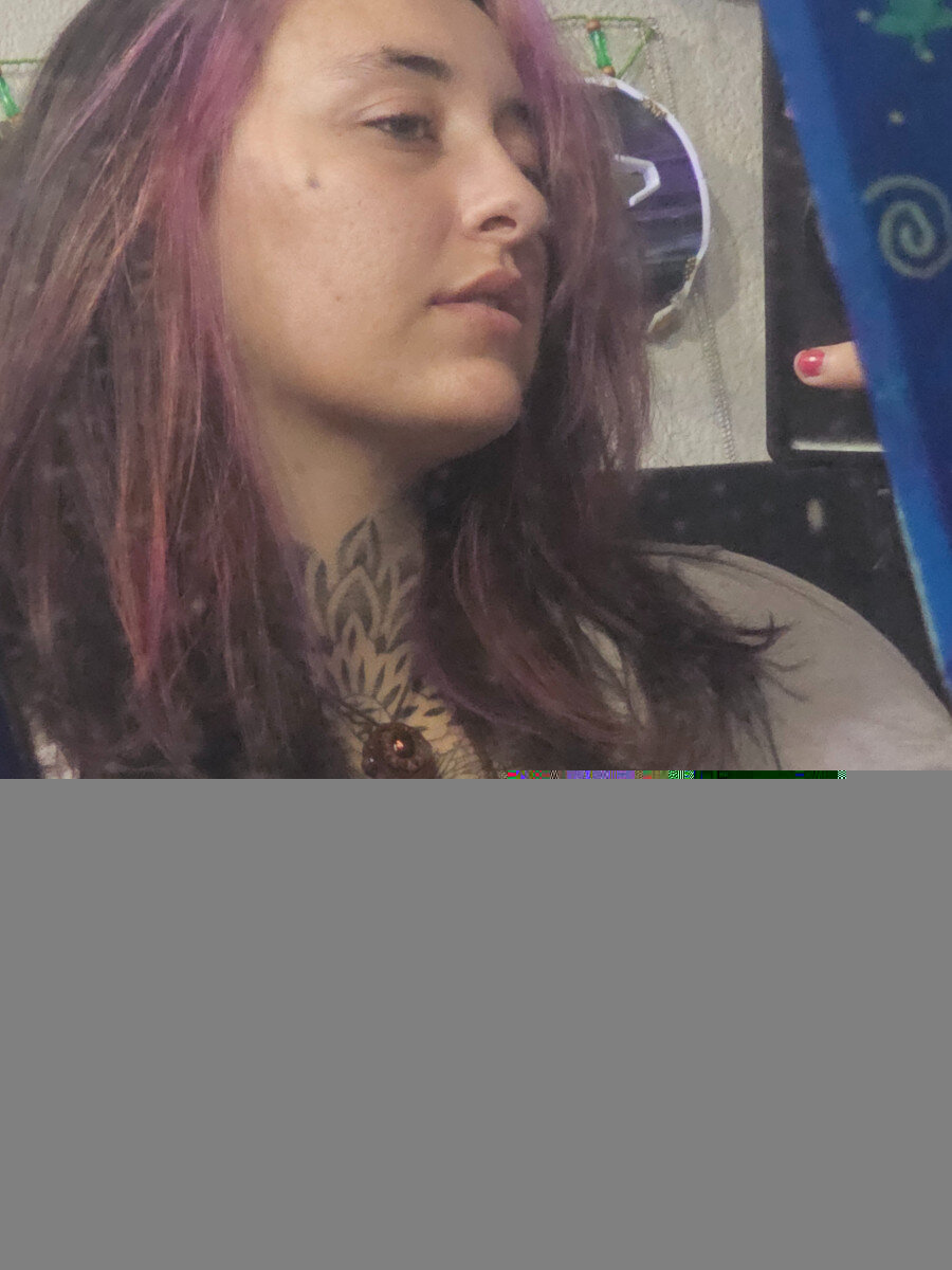 Ghosty2679 (@ghosty2679), OnlyFans creator