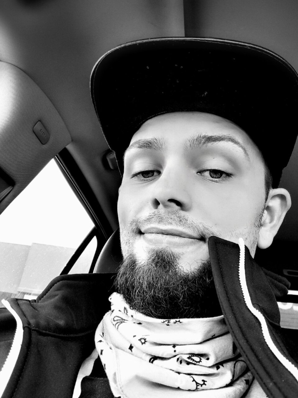 Ghostydock (@ghostydock), OnlyFans creator