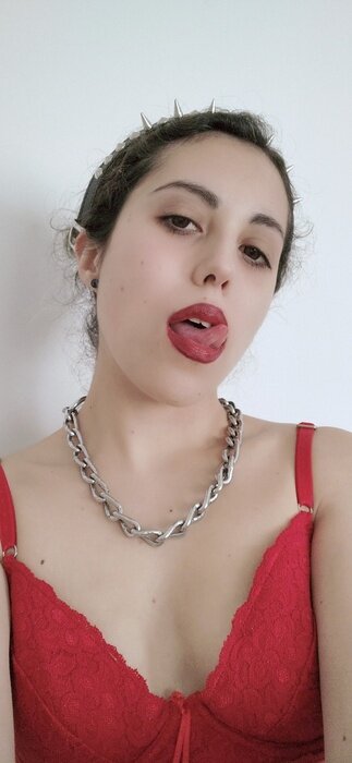 Ghostzombyvip (@ghostzombyvip), OnlyFans creator