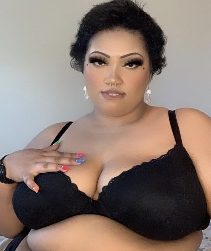 Ghoulitaxxx (@ghoulitaxxx), OnlyFans creator