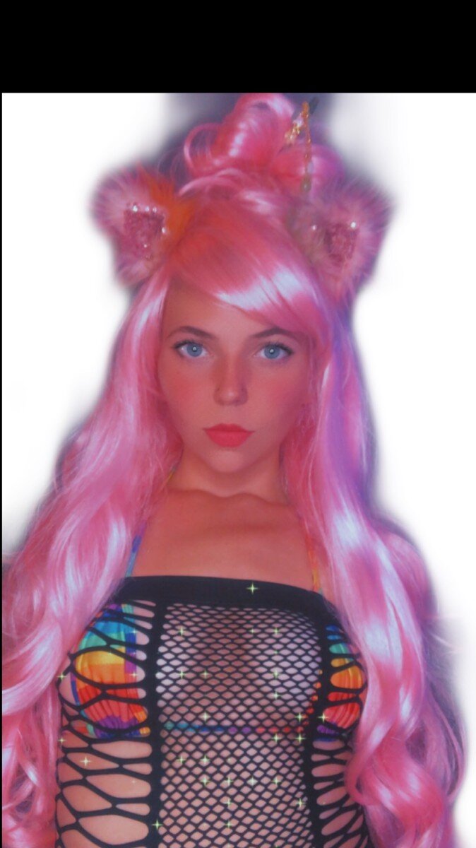 Ghraciee (@ghraciee), OnlyFans creator