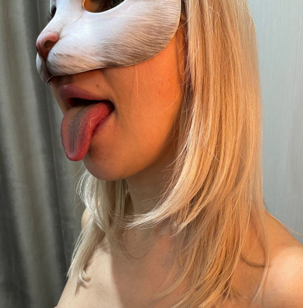 Giahotwife (@gia_hotwife), OnlyFans creator