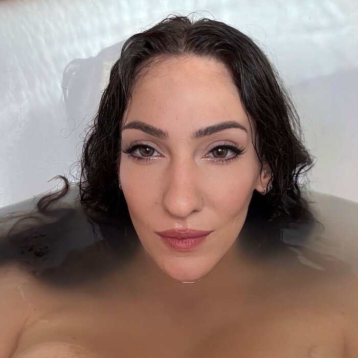 Giabambaci (@giabambaci), OnlyFans creator