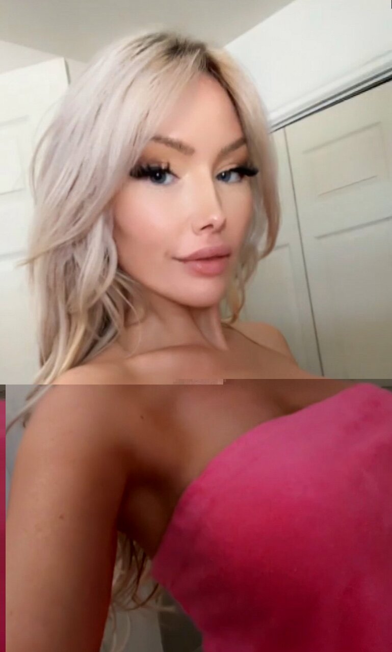 Giadelreyxo (@giadelreyxo), OnlyFans creator