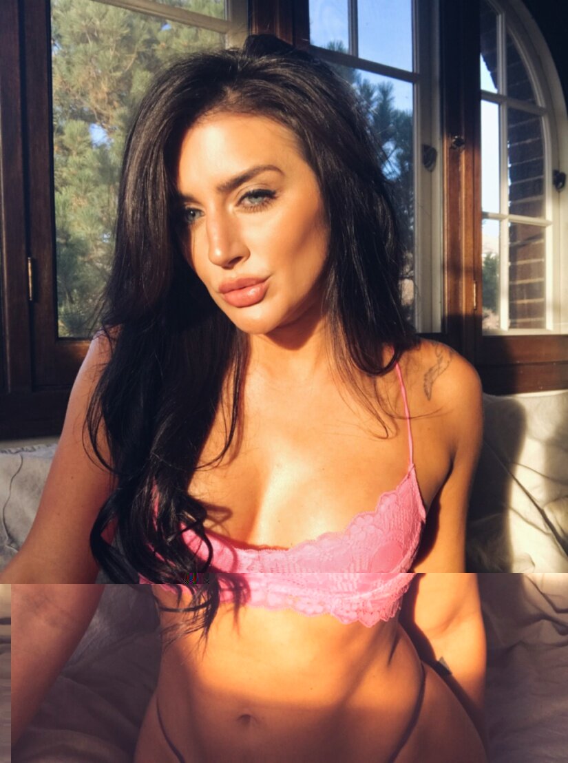 Giaharveyxx (@giaharveyxx), OnlyFans creator