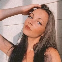 Gianabeverly (@gianabeverly), OnlyFans creator