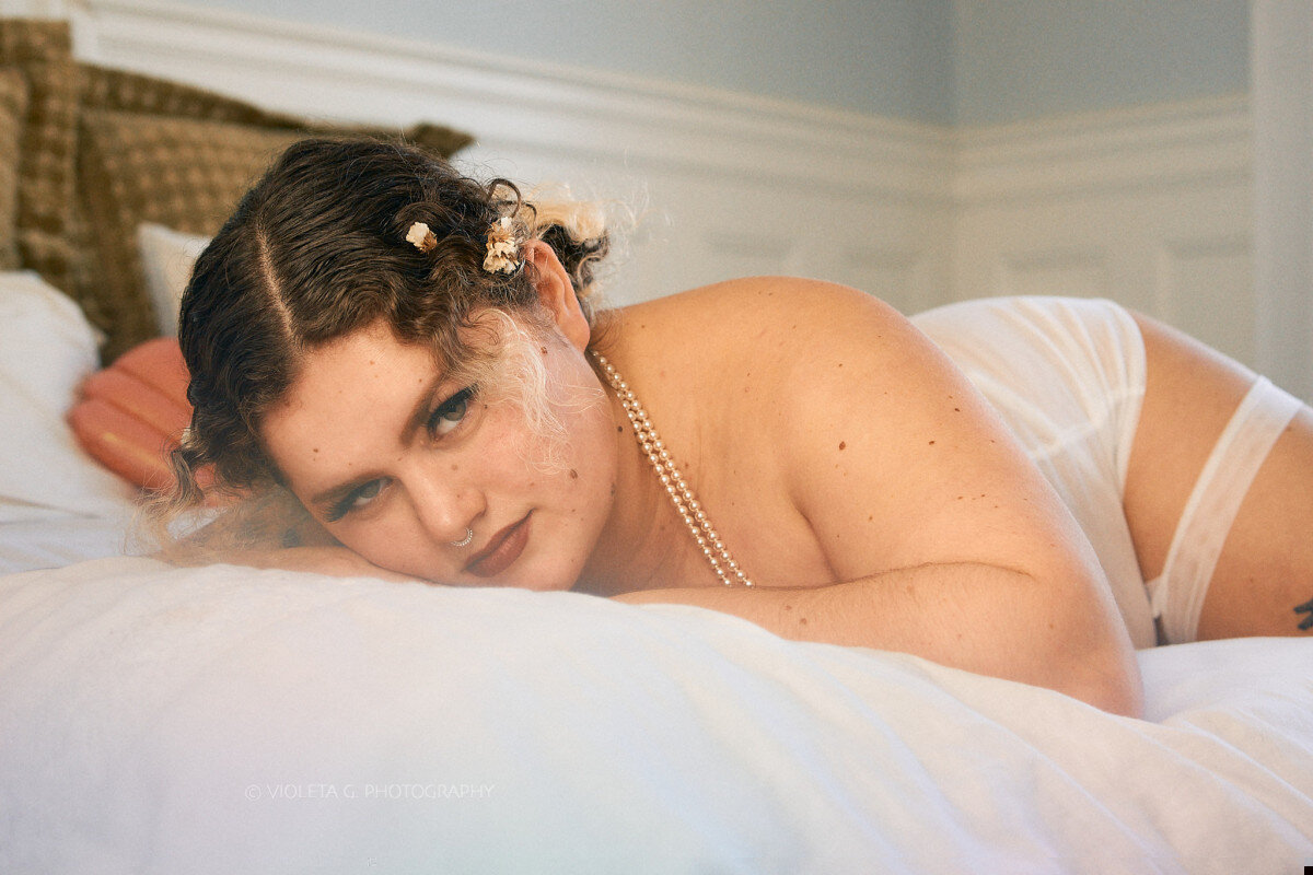 Giannafresa (@giannafresa), OnlyFans creator