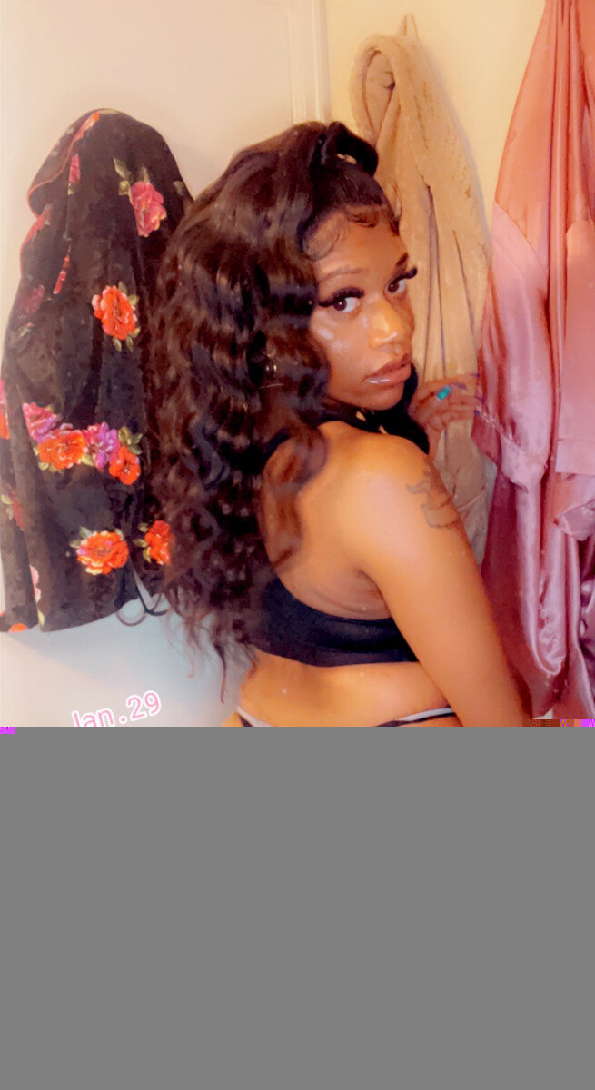 Giannarose (@giannarose_), OnlyFans creator