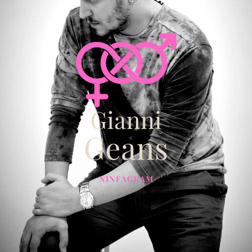 Giannigeans (@gianni_geans), OnlyFans creator