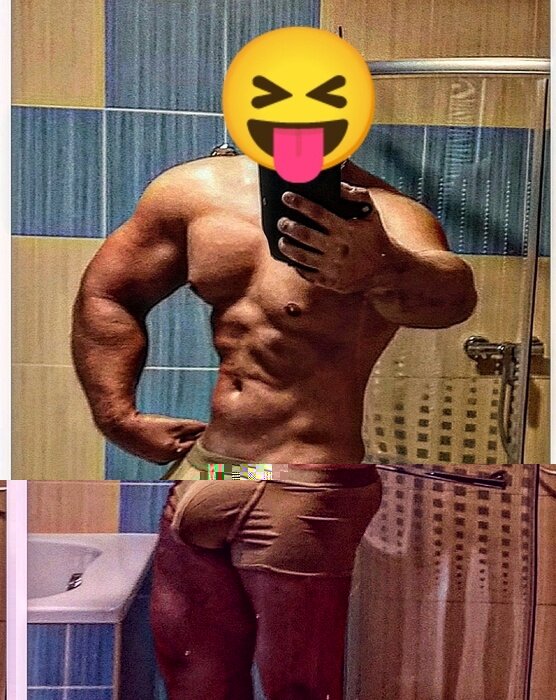 Giantwithbig (@giant_with_big), OnlyFans creator