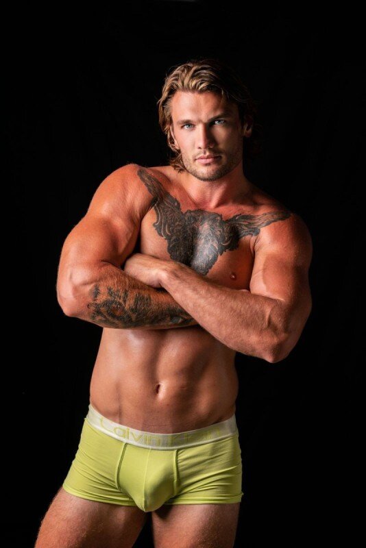 Giantdomtop (@giantdomtop), OnlyFans creator