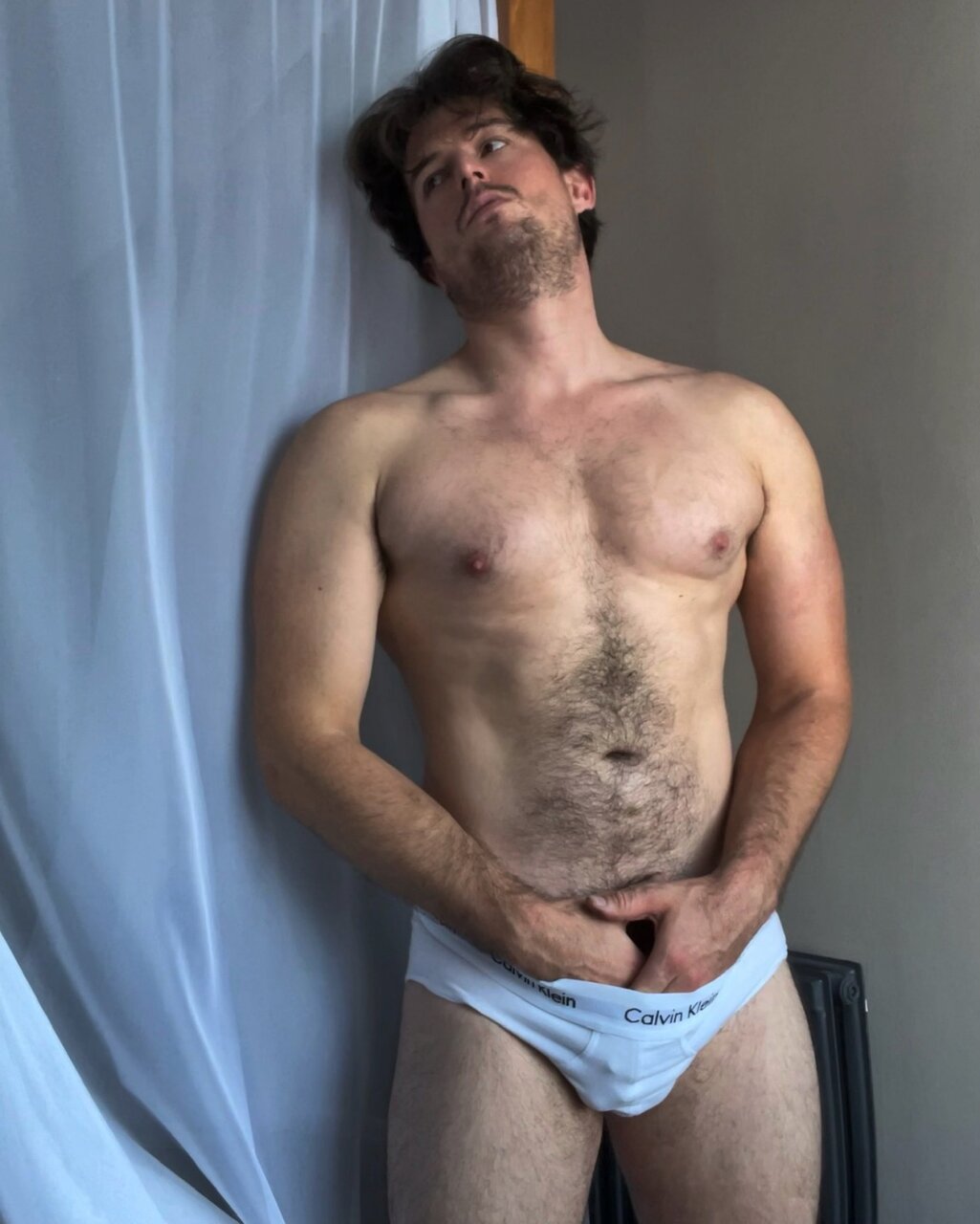 Giantnorthernboy (@giantnorthernboy), OnlyFans creator