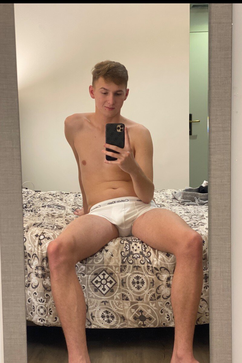 Giany (@giany_of), OnlyFans creator
