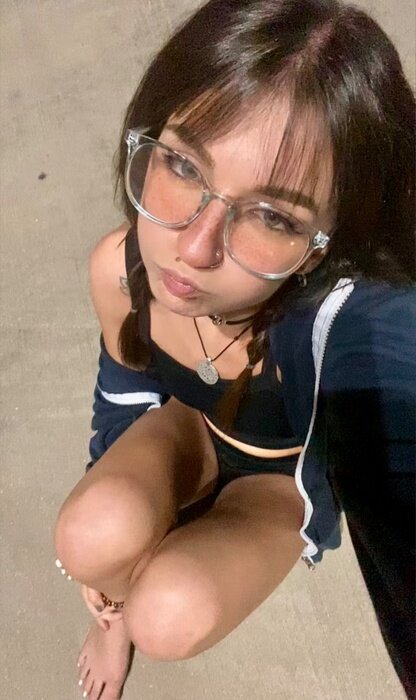 Giathepyro (@giathepyro), OnlyFans creator