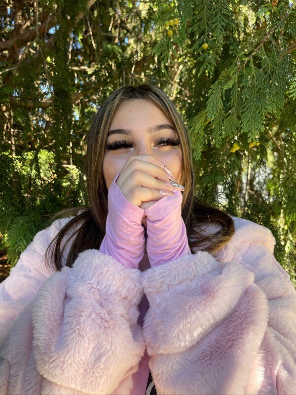 Giaxhassan (@giaxhassan), OnlyFans creator