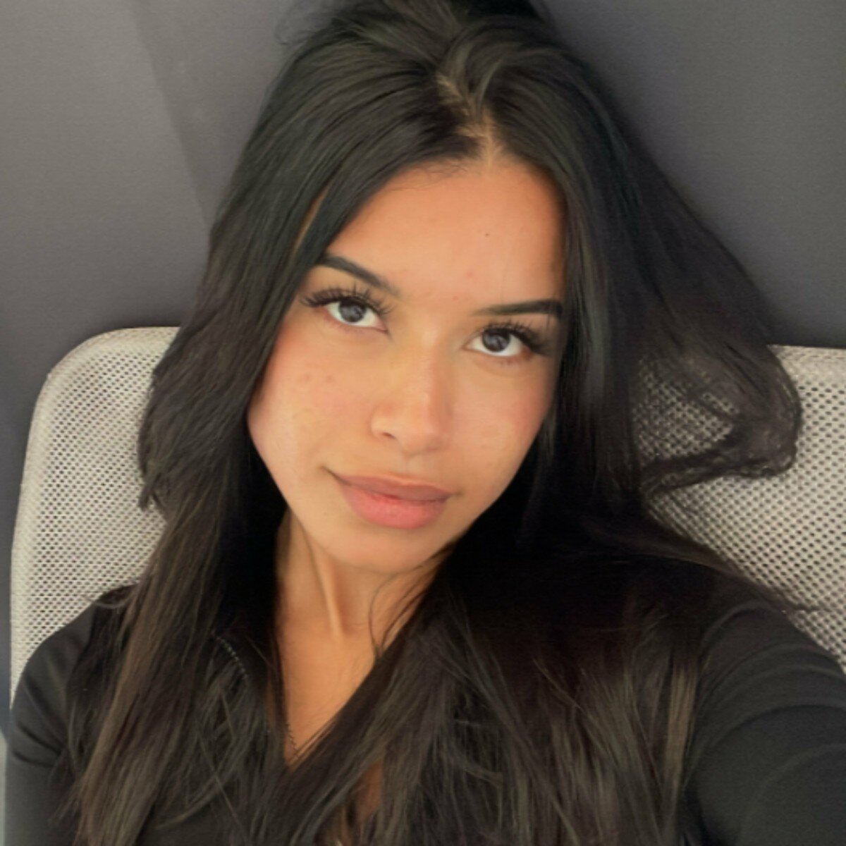 Gibabex (@gibabex), OnlyFans creator