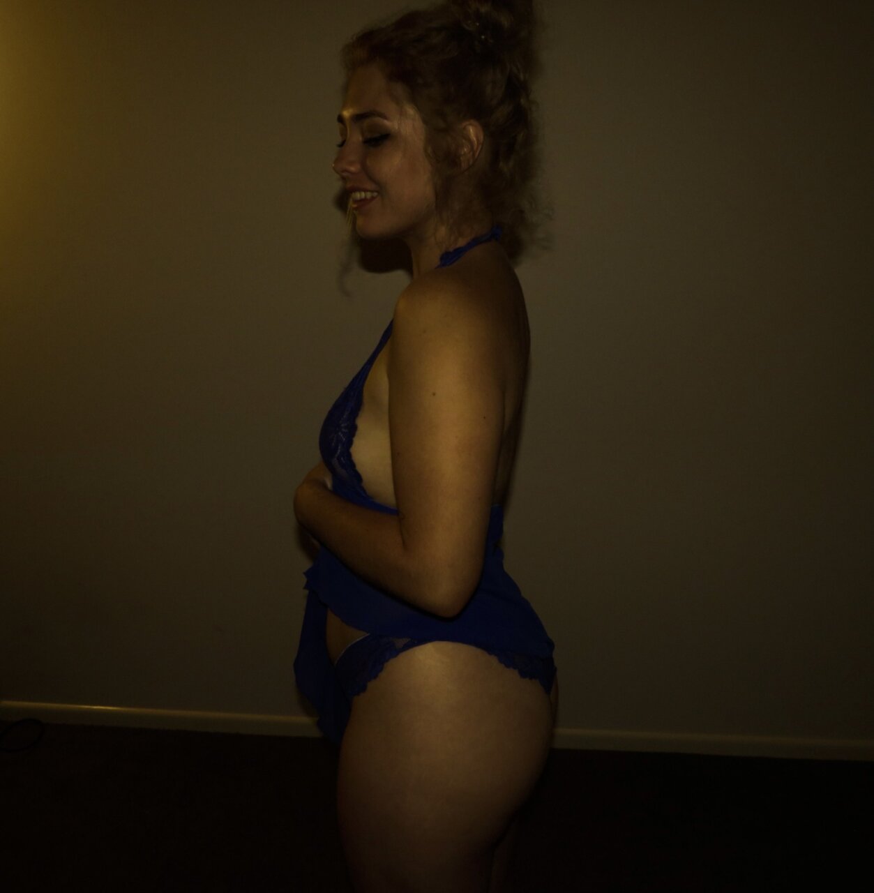 Gierichie (@gierichie), OnlyFans creator